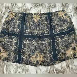 POLO SPORT swim trucks